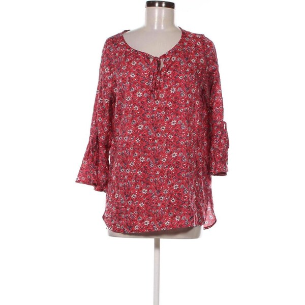 Dámska košeľa Gina 64466893