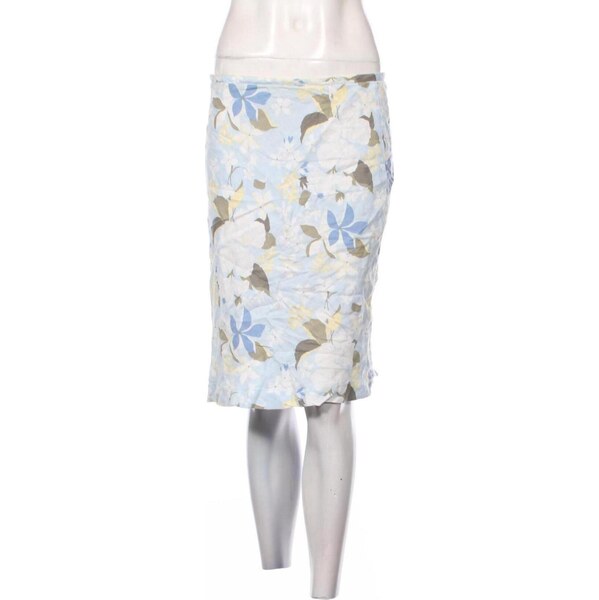 Sukňa Unbranded 64466901