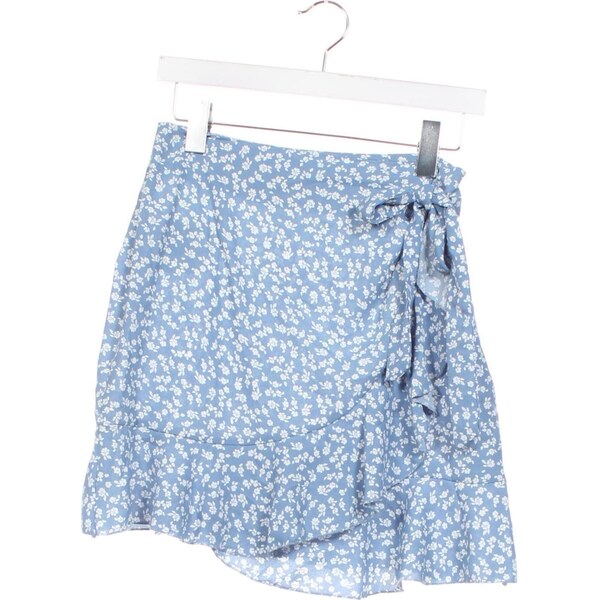 Sukňa SHEIN 64466917