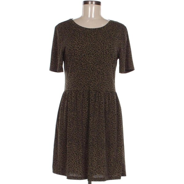 Šaty Jacqueline De Yong 64466911