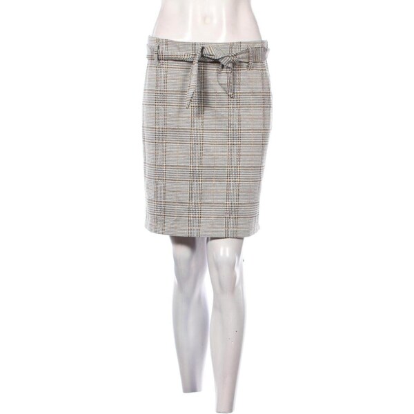 Sukňa Jean Pascale 64466919