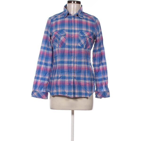 Dámska košeľa John Baner 64466914