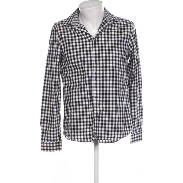 Pánska košeľa H&M 64466921