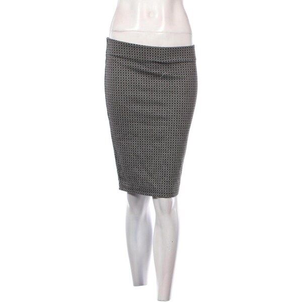 Sukňa Orsay 64466937