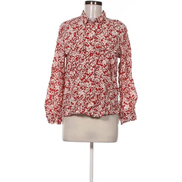 Dámska košeľa Unbranded 64466940