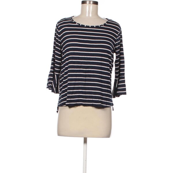 Dámska blúza Ragno 64466957