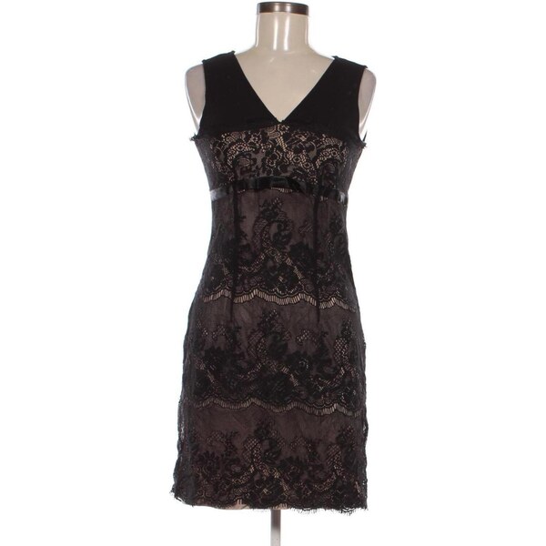 Šaty Comma, 64466953