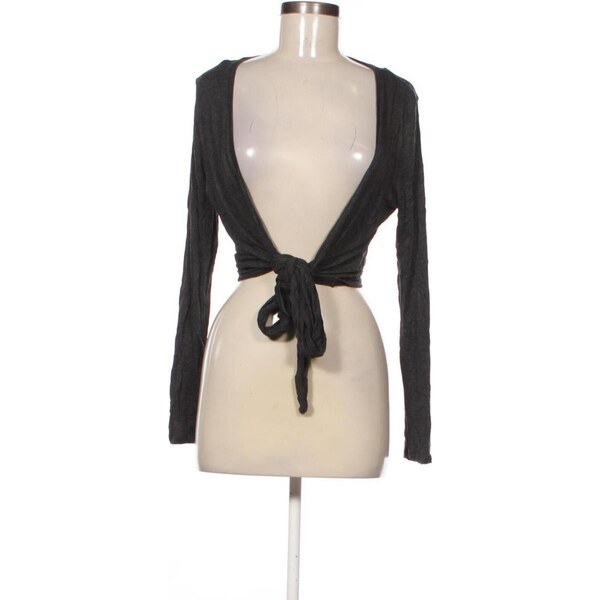 Dámsky kardigán Unbranded 64466945