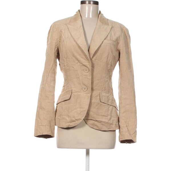 Dámske sako Zara 64466964