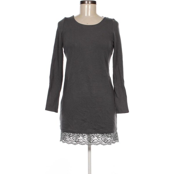 Šaty Tezenis 64466990