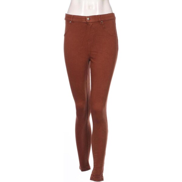 Dámske nohavice Goldenpoint 64466997