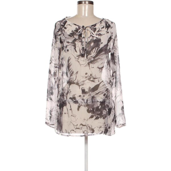 Dámska blúza In Linea 64467006