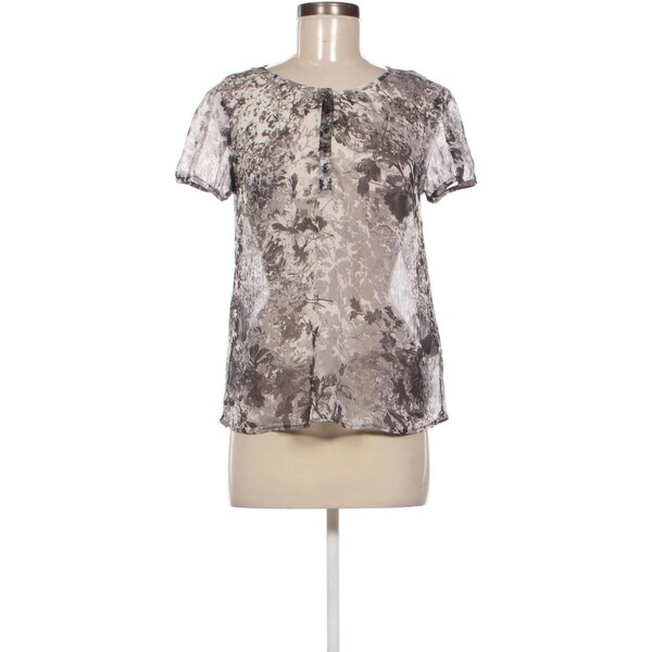 Dámska blúza S.Oliver 64467012