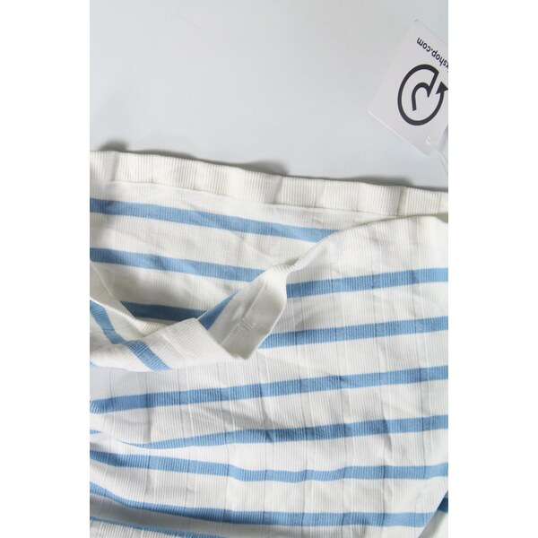 Dámska blúza Unbranded 64467003