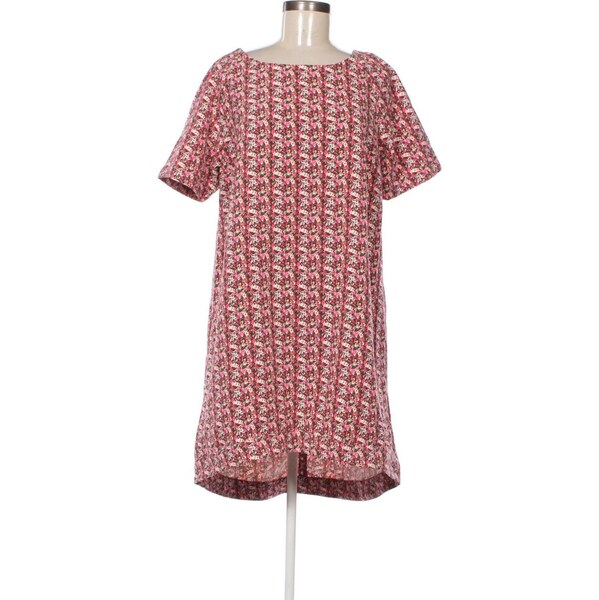 Šaty Ellos 64467028