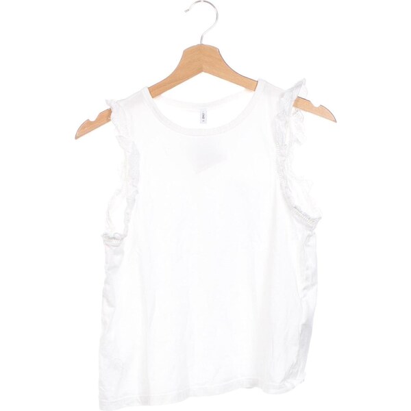 Dámsky top ONLY 64467037