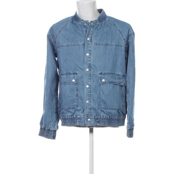 Pánska bunda About You 64467057