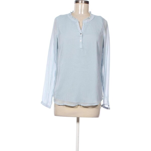 Dámska blúza Blue Motion 64467051