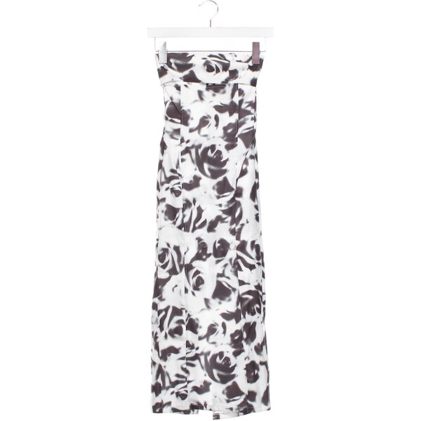 Šaty Bershka 64467063