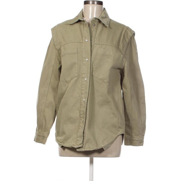 Dámska bunda Unbranded 64467088