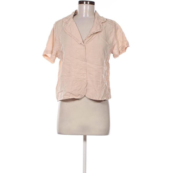 Dámska košeľa Unbranded 64467081