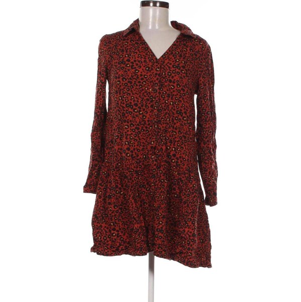 Šaty Pimkie 64467082