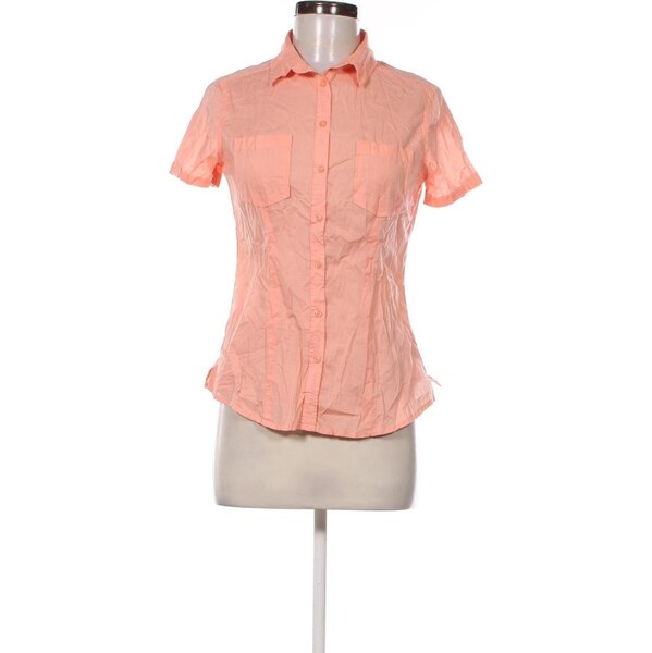 Dámska košeľa Terranova 64467098