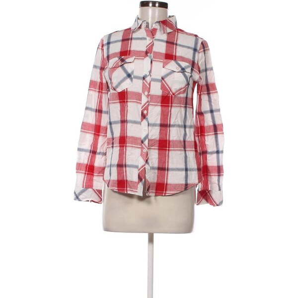 Dámska košeľa Unbranded 64467096