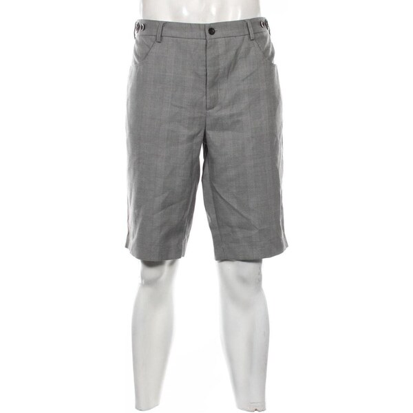 Pánske kraťasy SUIT 64467107