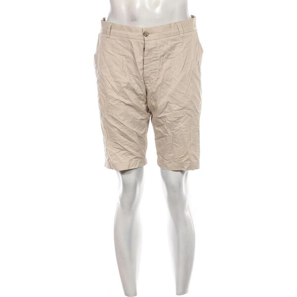 Pánske kraťasy H&M 64467111