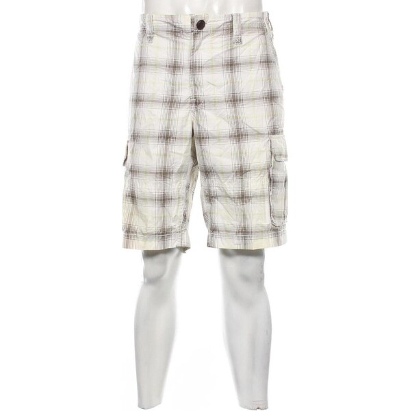 Pánske kraťasy Angelo Litrico 64467116