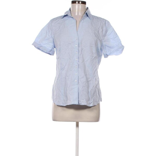 Dámska košeľa Eterna 64467150