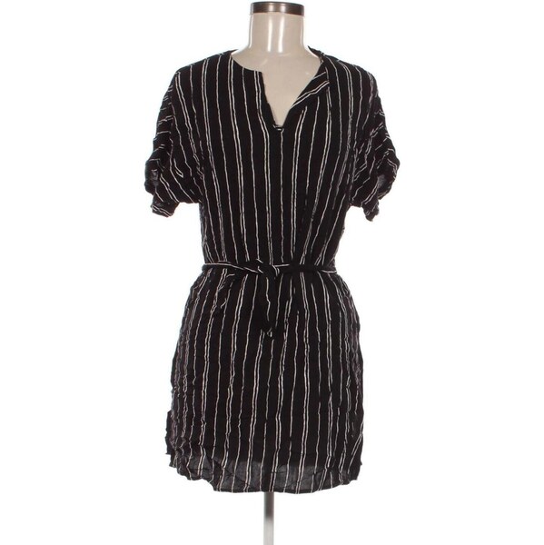 Dámska blúza Canda 64467168