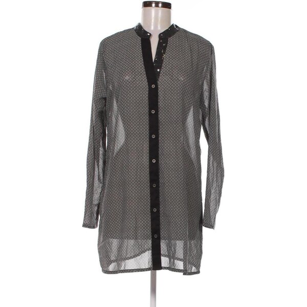 Dámska košeľa Gina Benotti 64467169