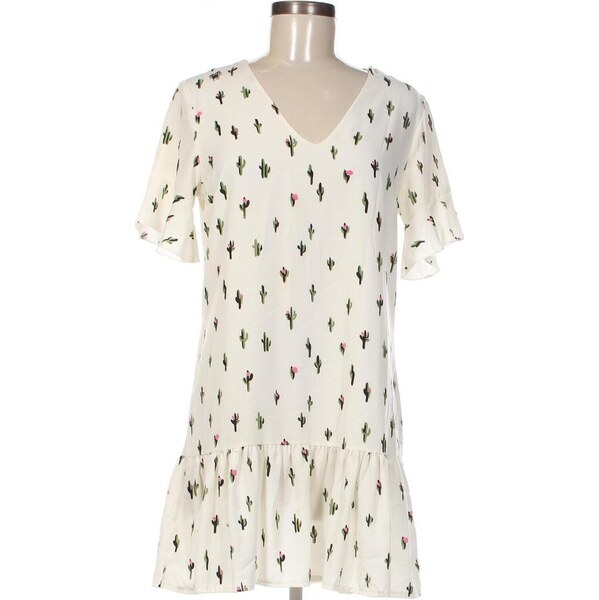 Šaty Unbranded 64467163