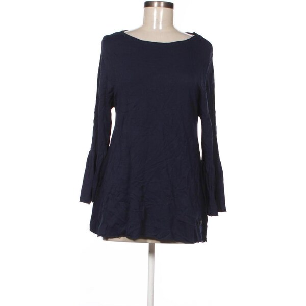 Dámsky pulóver Unbranded 64467165