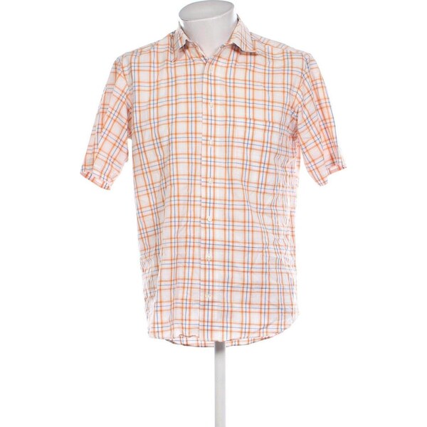 Pánska košeľa A.W.Dunmore 64467178