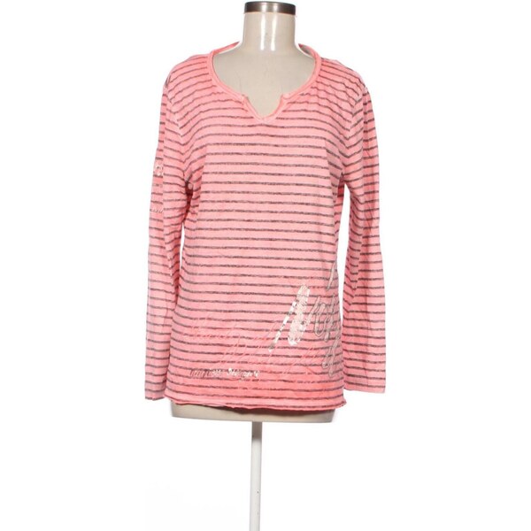 Dámska blúza Soccx 64467190