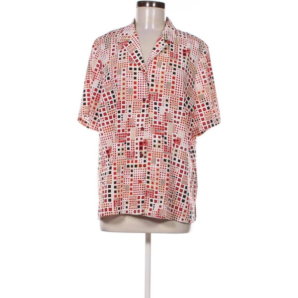 Dámska košeľa Sommermann 64467183