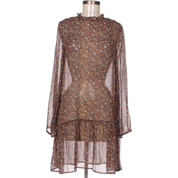 Šaty Clockhouse 64467192