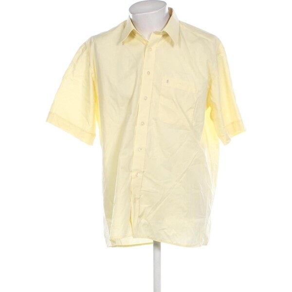 Pánska košeľa Eterna 64467193