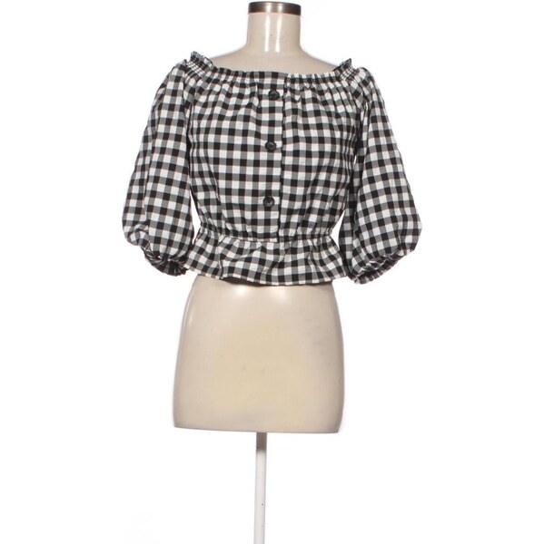 Dámska blúza H&M Divided 64467195