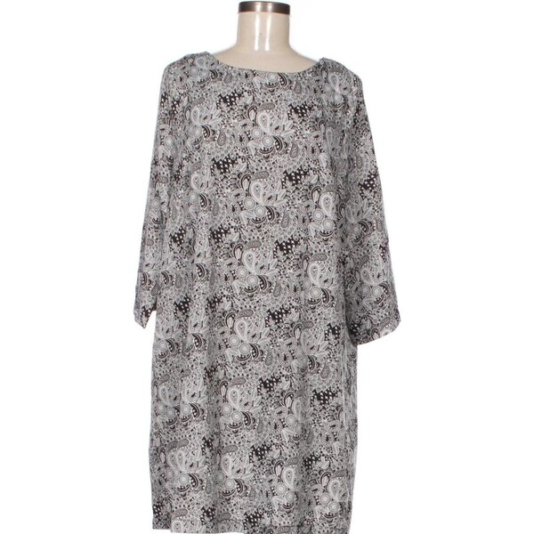 Šaty Unbranded 64467208