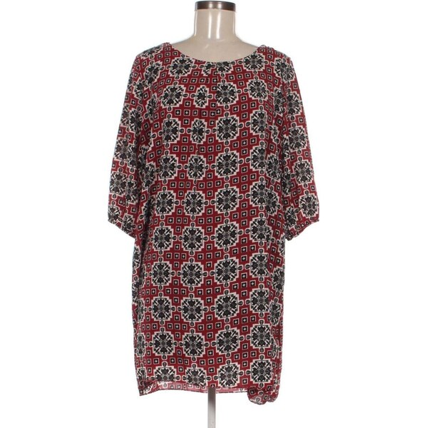 Šaty Unbranded 64467210