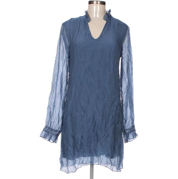 Šaty Unbranded 64467203