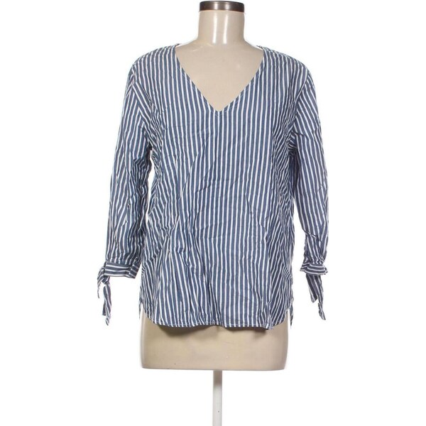 Dámska blúza H&M L.O.G.G. 64467223