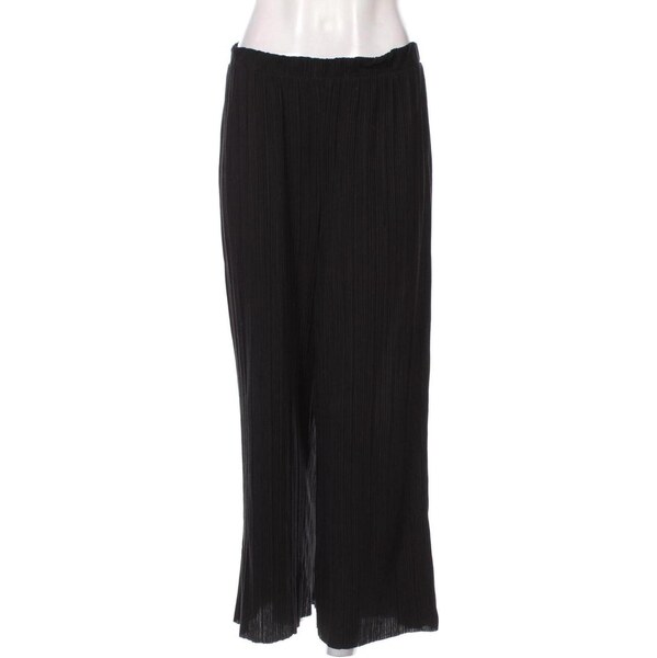 Dámske nohavice VILA 64467207