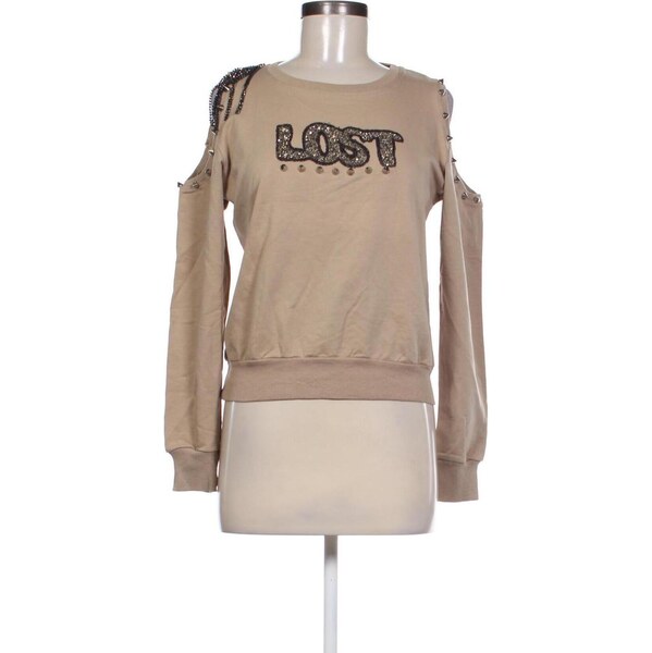 Dámska blúza Unbranded 64467229