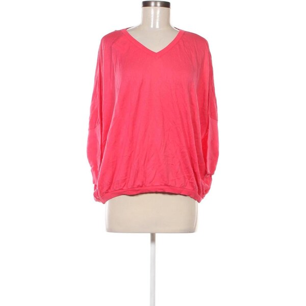 Dámsky pulóver Unbranded 64467231