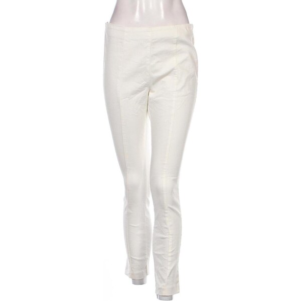 Dámske nohavice Unbranded 64467232